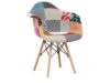 Stella_fabric_chair_casagroves_online_front_image