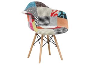 Stella_fabric_chair_casagroves_online_front_image