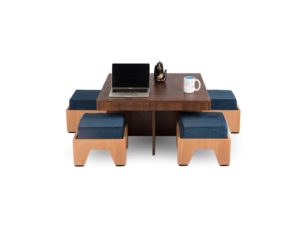 Cupa-4-seater-space-saving-coffee-table-secondary-image