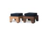 Twosey-space-saving-2-seater-coffee-table-casagroves-2stools-image
