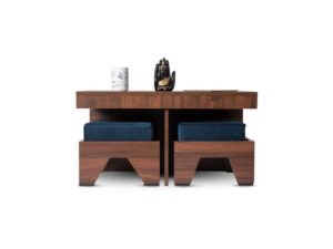 Twosey-space-saving-2-seater-coffee-table-casagroves-main-image