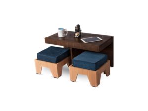 Twosey-space-saving-2-seater-coffee-table-casagroves-side-image