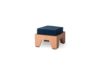Twosey-space-saving-2-seater-coffee-table-stool-image
