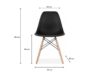 DSW-replica-chair-casagroves-dimension-image