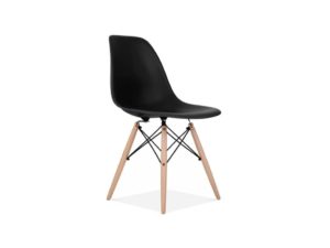 DSW-replica-chair-casagroves-main-image