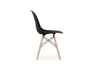 DSW-replica-chair-casagroves-side-image